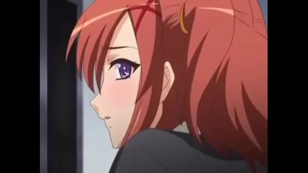 hentail anime