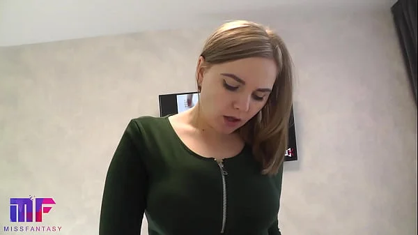 Cheating on my wife with a mistress. Fucking a juicy pussy with a mouth in her mouth