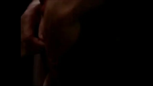 Shyra Deland get Fingered by Stranger on the Train - Scandal: Sin in the City