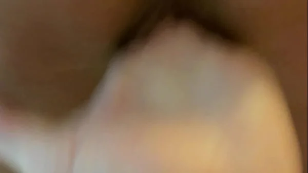 Monika Fox Fucking, Suck and Squirt At Hotel Room Part 1