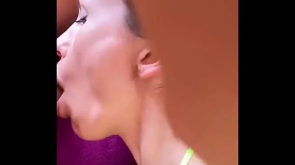 SASHA ROSE CREAMPIE  POV  HARD SEX  ROUG SEX  HARD BJ  BRUNETTE  BIG TITS  SASHA ROSE