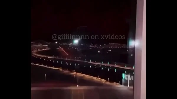 I like Dubai