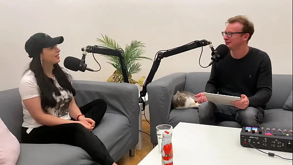 Rough sex with Nelly Kent