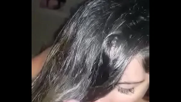 Mi ex colombiana
