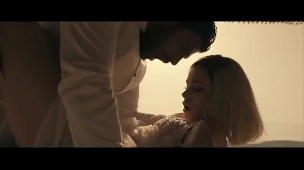 356 Days: This Day movie sex scenes
