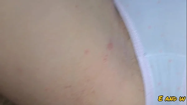 Xxx Desi My Step Sister Teaches Me While We Watch TV