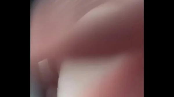 Fucking girl from walmart in the parking lot public pawg - dirty dannybear