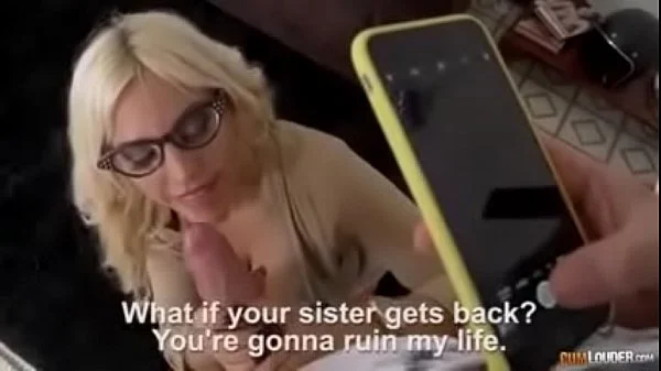 Xvideos
