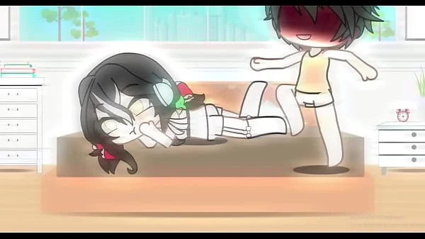 GACHA HEAT