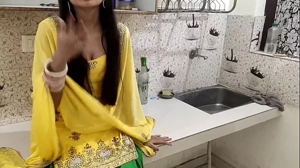 Wife cheating with ex-boyfriend – hot xxx videos – saarabhabhi6