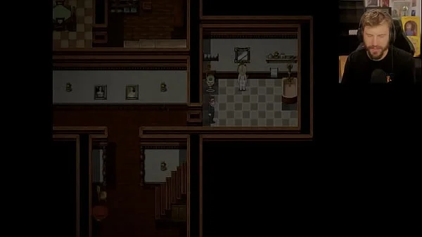 How I Destroyed My Family (Bones' Tale: The Manor)