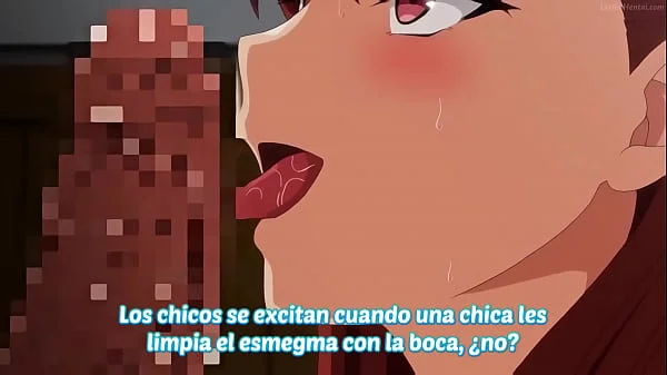 Hentai