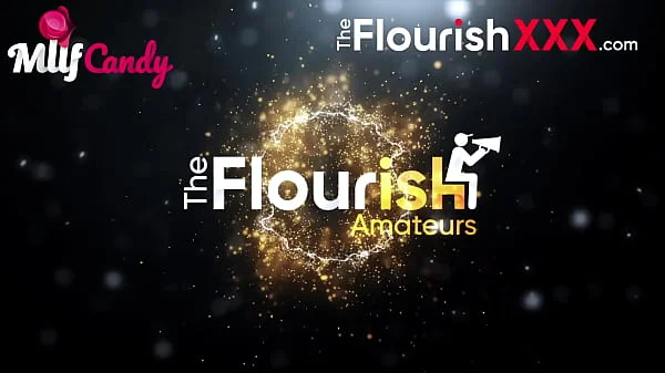 Trailer Midnight Outdoor 11inch BBC for Jade Edwards on Flourish Amateurs