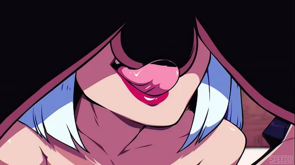 Lithica: Succubus Conquered [UA MAX] ukrainian dub [by speedo]