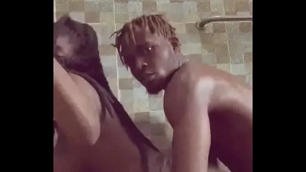 Sex tape
