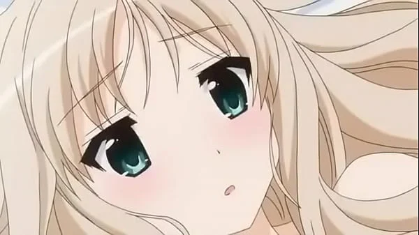Hentai lesbians