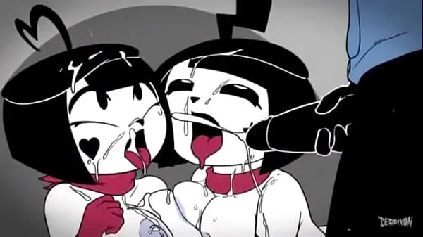 Hentai
