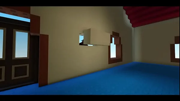 Fnf sex mod