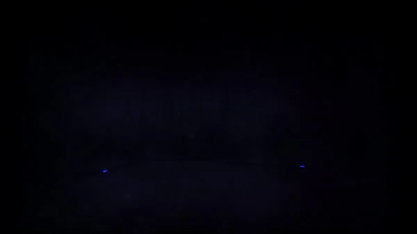 Big booty slut takes big black dick deep inside her pussy til he fill her up