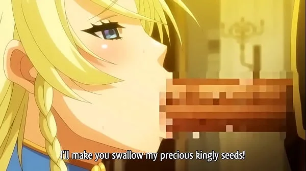 Hentai sex scenes 2