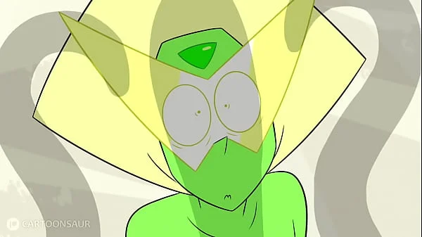 Steven Universe Compilation 1