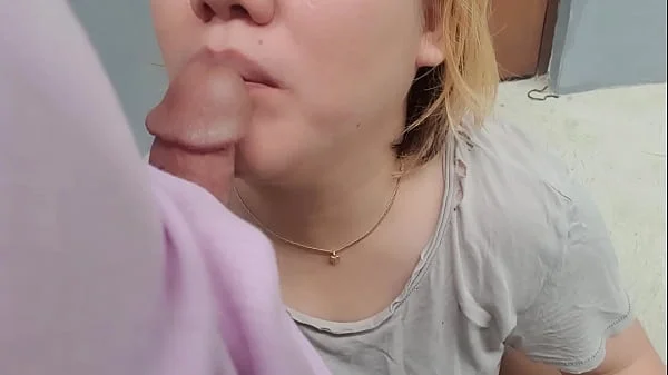 Fuck my step sister in law outdoor