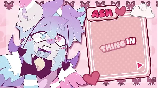 Animation Meme Compilation (Shorter Version)
