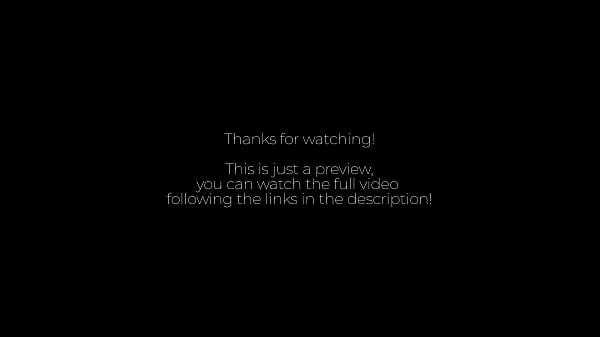 Step-Mom Accidently Falls on my Dick by Accident