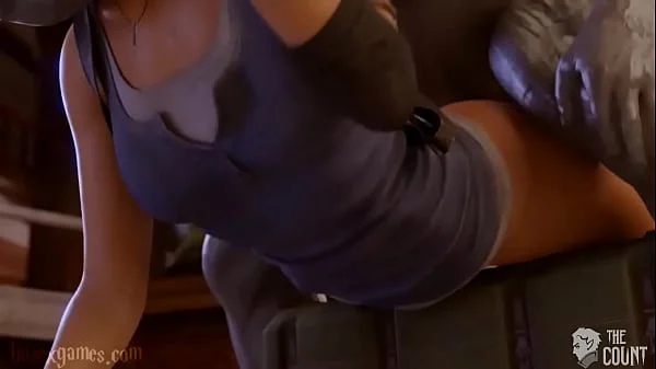 Hentai