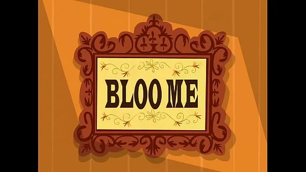 Bloo se folla a Frankie
