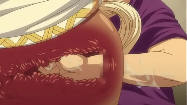 Hentai zton