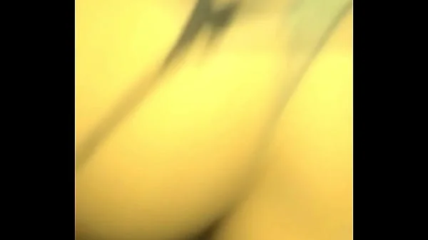 Cumming inside latina