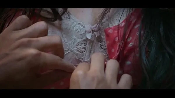 Mastram sex scene 4