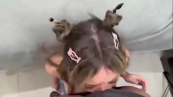 Mamada casera