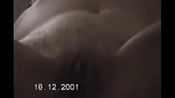 masturbating girl