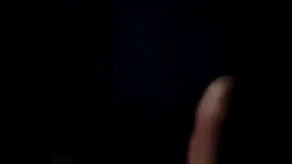 Deshi Saali Sucking   licking her jiju #039;s long black dick Indian Porn, Free Indian Porn Videos,
