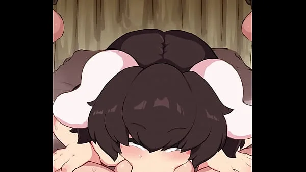hentai
