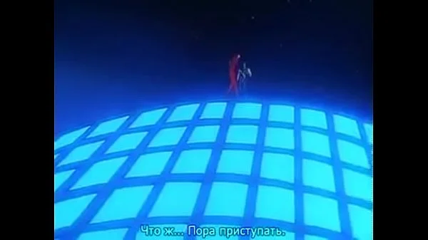 Hentai tentac1es