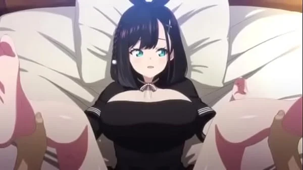 Hentai