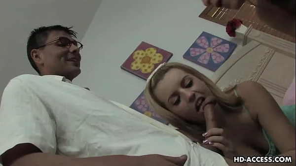 Best group sex you´ll see
