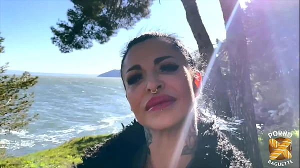Alicia, 43 ans, en recherche de sexe hard !