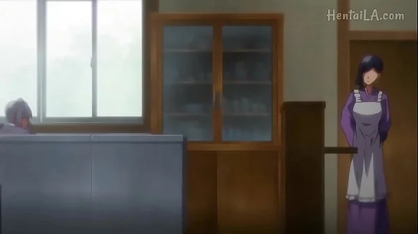 Hatsukoi Time Cap3