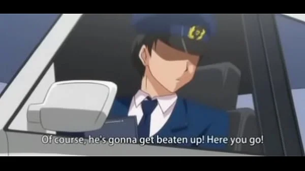 Fuck any hentai teen you want its legal now