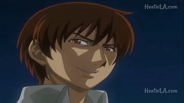 Hentai (Dream Note)