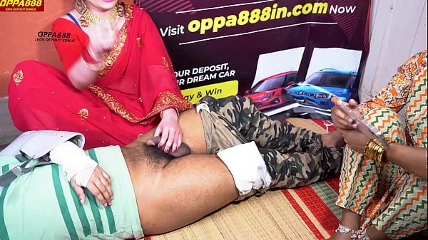 Indian XXX Step Family Step Mom Step Son In hindi XXX