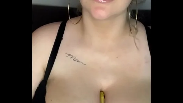 Oh mami