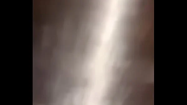 d. stranger sucking my dick