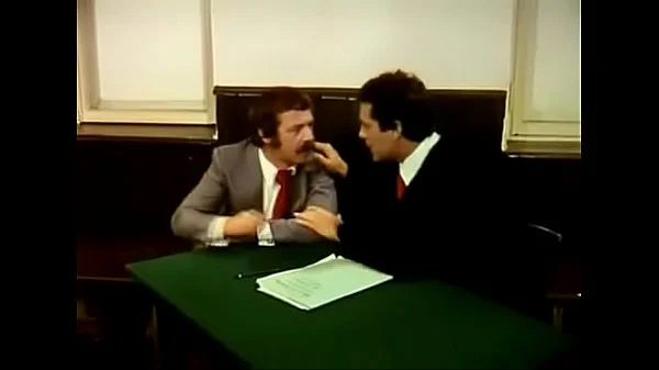 Kasimir der Kuckkucksleber 1977