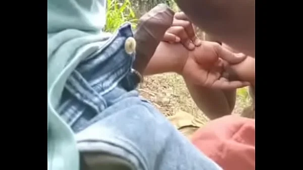 Telugu Vizag girl blowjob 500rupees