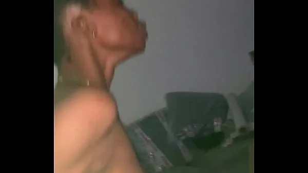 deepthroatdebz likes it deep and rough